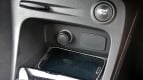 Renault Captur Interior photo