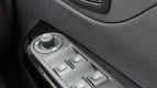 Renault Captur Interior photo
