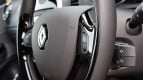 Renault Captur Interior photo