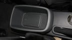 Renault Captur Interior photo