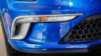 Renault Megane Exterior photo