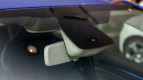 Renault Megane Exterior photo