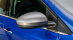 Renault Megane Exterior photo