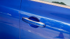 Renault Megane Exterior photo