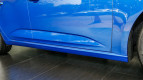 Renault Megane Exterior photo