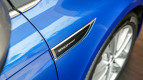 Renault Megane Exterior photo