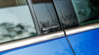 Renault Megane Exterior photo