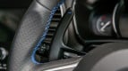 Renault Megane Interior photo