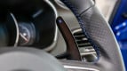 Renault Megane Interior photo