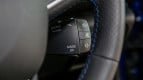 Renault Megane Interior photo