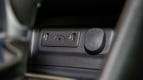 Renault Megane Interior photo