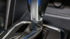 Renault Megane Interior photo
