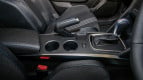Renault Megane Interior photo