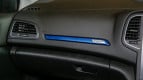 Renault Megane Interior photo