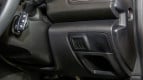Renault Megane Interior photo