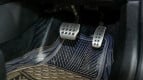 Renault Megane Interior photo