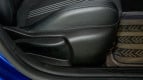 Renault Megane Interior photo