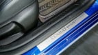 Renault Megane Interior photo