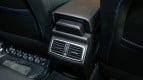 Renault Megane Interior photo