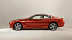 BMW 6 Series Coupe Exterior photo