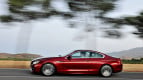 BMW 6 Series Coupe Exterior photo