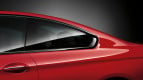 BMW 6 Series Coupe Exterior photo