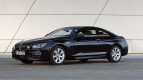 BMW 6 Series Coupe Exterior photo