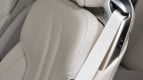 BMW 6 Series Coupe Interior photo
