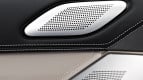BMW 6 Series Coupe Interior photo