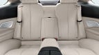 BMW 6 Series Coupe Interior photo