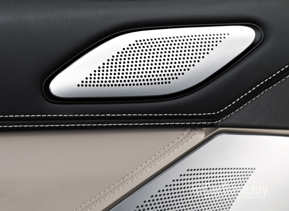 BMW 6 Series Coupe F13 (2011) Interior