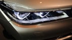 BMW 7 Series Exterior photo