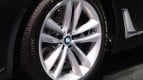 BMW 7 Series Exterior photo
