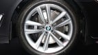 BMW 7 Series Exterior photo