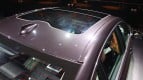 BMW 7 Series Exterior photo