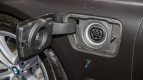 BMW 7 Series Exterior photo