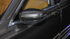 BMW 7 Series Exterior photo