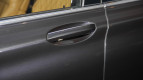BMW 7 Series Exterior photo