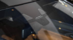 BMW 7 Series Exterior photo