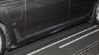 BMW 7 Series Exterior photo