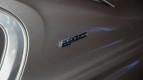 BMW 7 Series Exterior photo