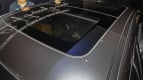 BMW 7 Series Exterior photo