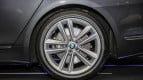 BMW 7 Series Exterior photo