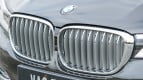 BMW 7 Series Exterior photo