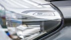 BMW 7 Series Exterior photo