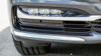 BMW 7 Series Exterior photo