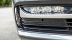 BMW 7 Series Exterior photo