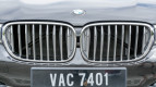 BMW 7 Series Exterior photo