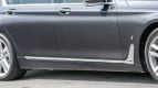 BMW 7 Series Exterior photo