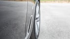 BMW 7 Series Exterior photo